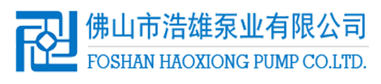 爱游戏官方网-爱游戏(中国)